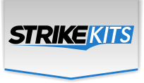 Strike Kits