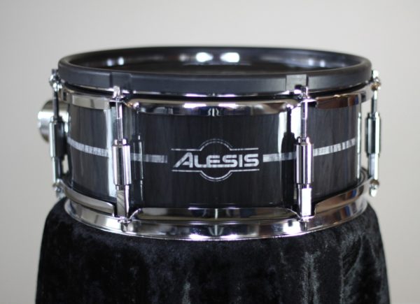 Alesis Strike Drum Wrap - 1005