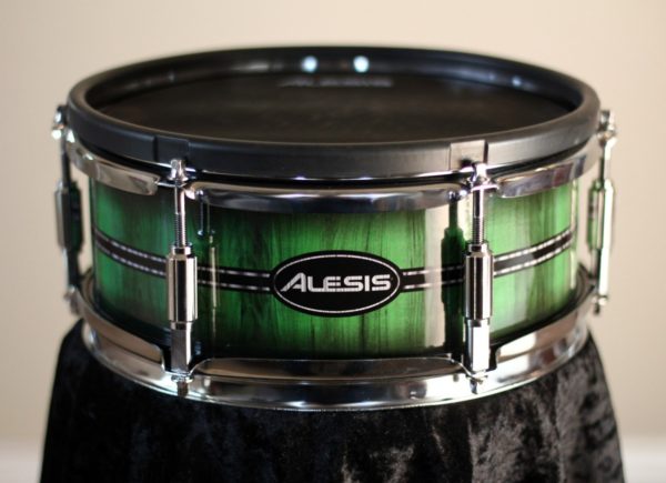 Alesis Strike Drum Wrap - 1008