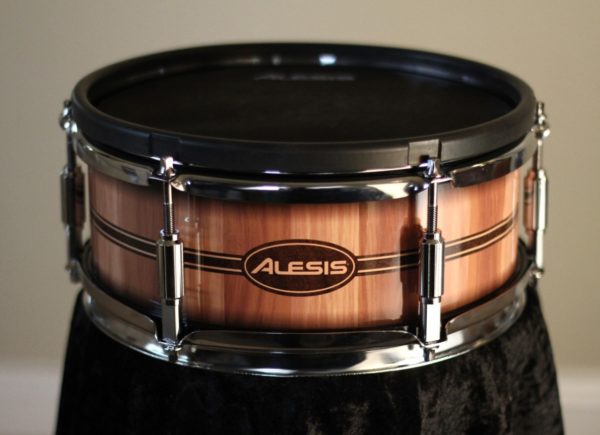 Alesis Strike Drum Wrap - 1009